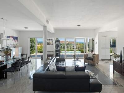 Haus kaufen in 52204 Ližnjan (Bild 5)