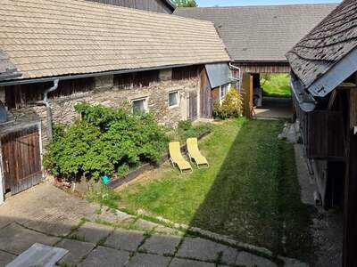Haus kaufen in 3623 Elsenreith (Bild 3)