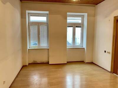 Wohnung kaufen in 1170 Wien