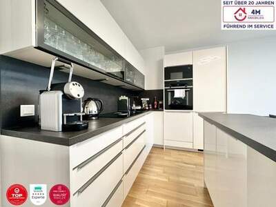 Eigentumswohnung in 1110 Wien