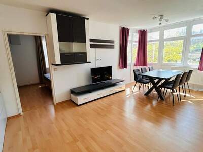 Mietwohnung provisionsfrei in 3701 Großweikersdorf