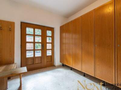 Haus mieten in 4020 Linz (Bild 3)