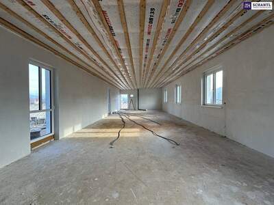 Gewerbeobjekt mieten in 8111 Gratwein