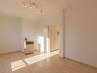 Eigentumswohnung in 1180 Wien (Bild 4)