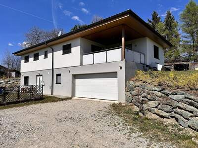 Haus kaufen in 2624 Breitenau