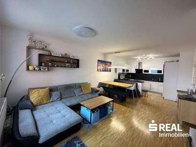 Wohnung kaufen in 4481 Asten (Bild 3)