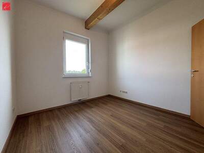 Terrassenwohnung kaufen in 8141 Unterpremstätten (Bild 4)