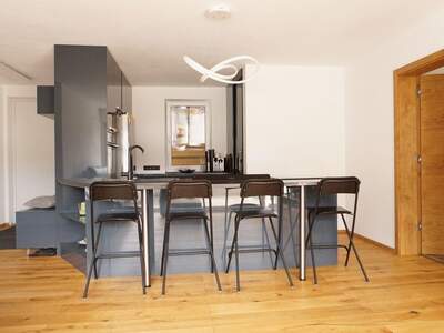 Haus kaufen in 6441 Umhausen (Bild 5)