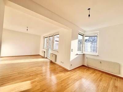 Wohnung mieten in 1160 Wien