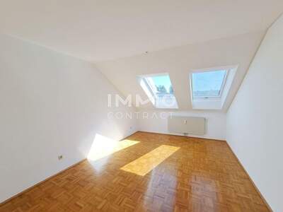 Wohnung mit Balkon mieten in 8020 Graz (Bild 5)