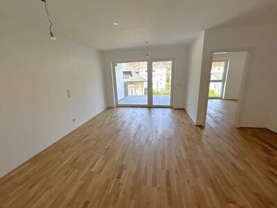 Eigentumswohnung in 4560 Kirchdorf (Bild 4)