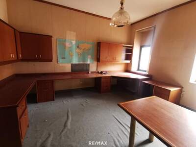 Eigentumswohnung in 1100 Wien