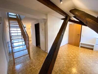 Wohnung mieten in 6800 Feldkirch