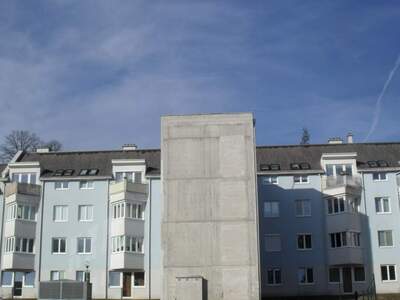 Mietwohnung in 3160 Traisen (Bild 1)