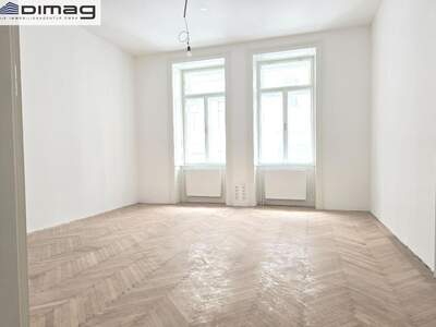 Gewerbeobjekt mieten in 1030 Wien (Bild 4)