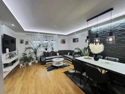 Eigentumswohnung in 5230 Mattighofen