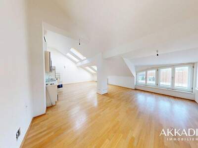 Terrassenwohnung kaufen in 1190 Wien (Bild 3)