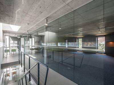 Gewerbeobjekt mieten in 1120 Wien