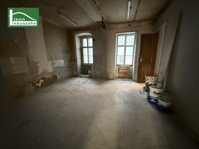 Wohnung kaufen in 1020 Wien (Bild 4)