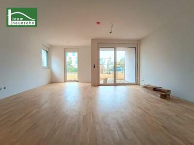 Reihenhaus kaufen in 3107 St. Pölten (Bild 2)