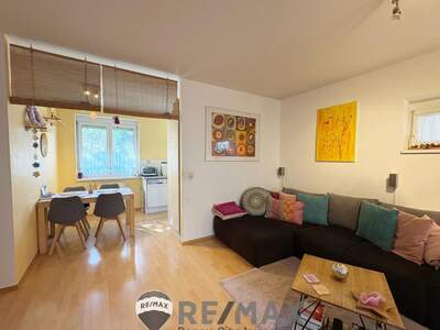 Terrassenwohnung kaufen in 2340 Mödling (Bild 2)