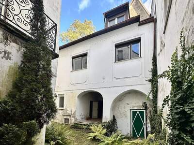 Haus kaufen in 4400 Steyr