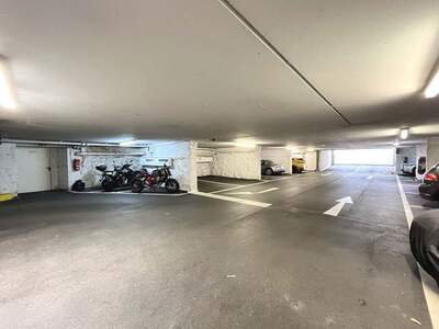 Immobilie kaufen in 1050 Wien (Bild 3)