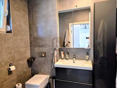 Terrassenwohnung kaufen in 8053 Graz (Bild 5)