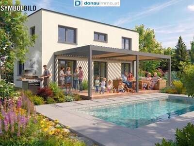 Haus kaufen in 3034 Maria Anzbach