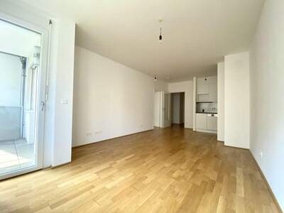 Wohnung mieten in 1050 Wien