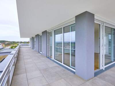 Wohnung kaufen in 4694 Ohlsdorf (Bild 5)