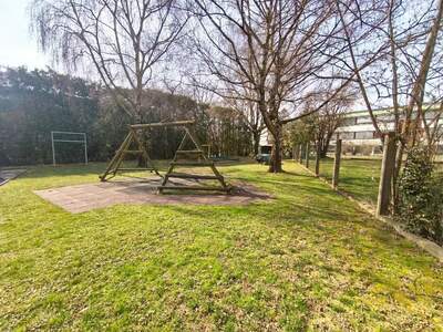 Eigentumswohnung in 8055 Graz