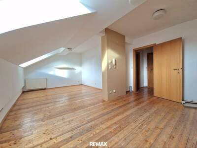Wohnung kaufen in 1060 Wien