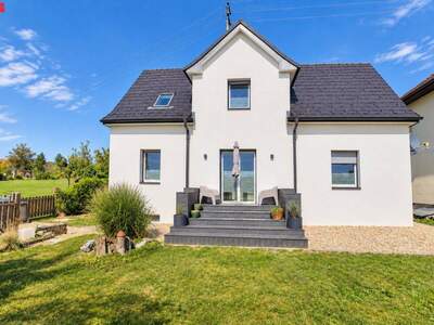 Haus kaufen in 8280 Fürstenfeld
