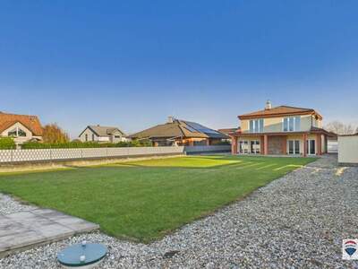 Haus kaufen in 2301 Groß