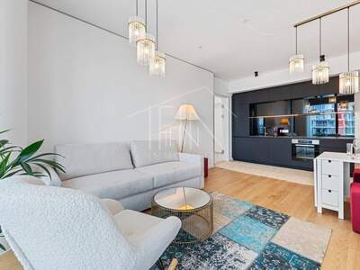 Wohnung kaufen in 1220 Wien