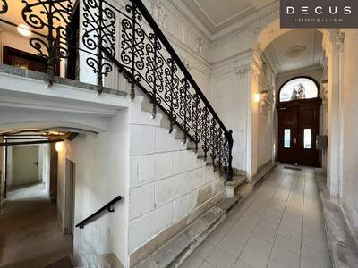 Immobilie kaufen in 1160 Wien