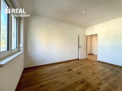 Terrassenwohnung kaufen in 3423 St. Andrä (Bild 3)