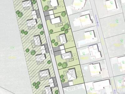 Grundstück kaufen in 8141 Premstätten (Bild 1)