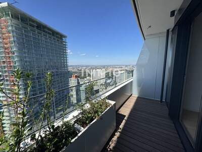 Eigentumswohnung in 1220 Wien