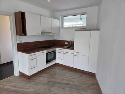 Wohnung provisionsfrei mieten in 8041 Graz