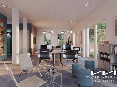 Anlageobjekt kaufen in 1040 Wien