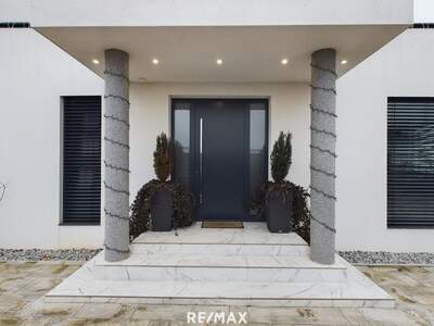 Haus mit Garten kaufen in 2230 Gänserndorf Süd (Bild 3)