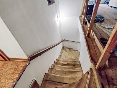 Haus mit Garten kaufen in 4650 Lambach (Bild 3)