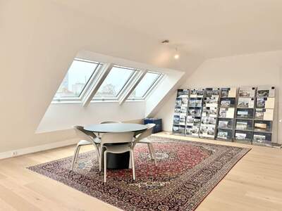 Eigentumswohnung in 1220 Wien