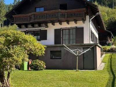 Haus kaufen in 8641 St.Marein