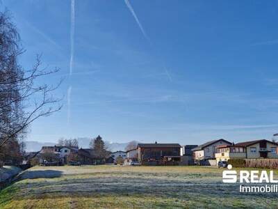 Grundstück kaufen in 6844 Altach (Bild 1)