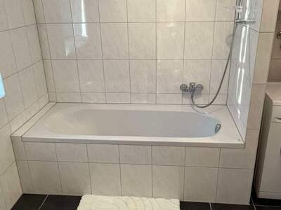 Wohnung kaufen in 9065 Ebenthal (Bild 5)