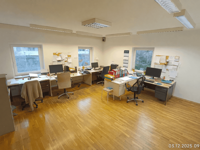 Gewerbeobjekt provisionsfrei mieten in 8010 Graz