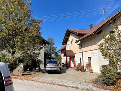 Haus kaufen in 9535 Schiefling (Bild 4)